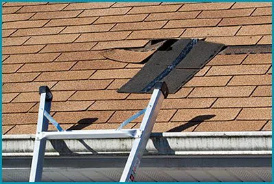 Lake Worth Restoration Expert Lake Worth, FL 561-349-5365 - about-us
