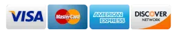 Lake Worth Restoration Expert Lake Worth, FL 561-349-5365 - credit-cards-004