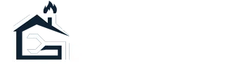 Lake Worth Restoration Expert