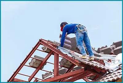 Lake Worth Restoration Expert Lake Worth, FL 561-349-5365 - remodel