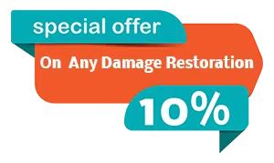Lake Worth Restoration Expert Lake Worth, FL 561-349-5365 - sb-offer
