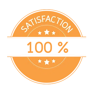 Lake Worth Restoration Expert Lake Worth, FL 561-349-5365 - sb-satisfication