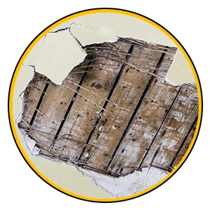 Lake Worth Restoration Expert Lake Worth, FL 561-349-5365 - sb-ser-04