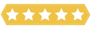 Lake Worth Restoration Expert Lake Worth, FL 561-349-5365 Lake Worth Restoration Expert Lake Worth, FL 561-349-5365 - sb-star