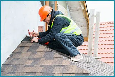 Lake Worth Restoration Expert Lake Worth, FL 561-349-5365 - services