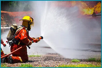 Lake Worth Restoration Expert Lake Worth, FL 561-349-5365 - v2-city-img5
