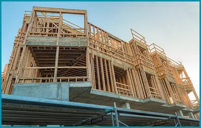 Lake Worth Restoration Expert Lake Worth, FL 561-349-5365 - v2-county-img5
