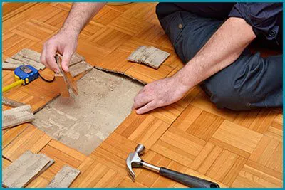 Lake Worth Restoration Expert Lake Worth, FL 561-349-5365 - water-damage